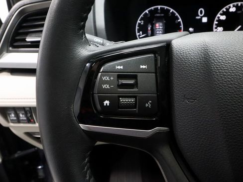Used 2025 Honda Odyssey EX-L image 27