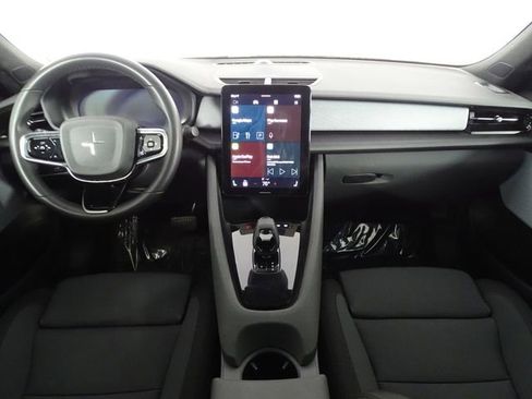 Used 2021 Polestar Polestar 2 image 29