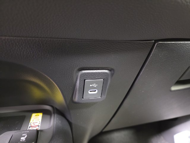 New 2026 Toyota Corolla GR AWD/4WD image 28