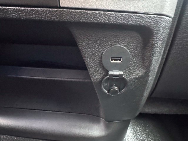 Used 2023 RAM 1500 Tradesman w/ Popular Equipment Group AWD/4WD image 29