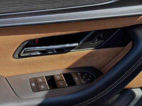 New 2026 MAZDA CX-70 3.3 Turbo S w/ Premium Plus image 24