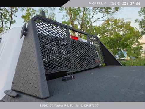 Used 2017 Ford F150 XL w/ Equipment Group 101A Mid AWD/4WD image 27