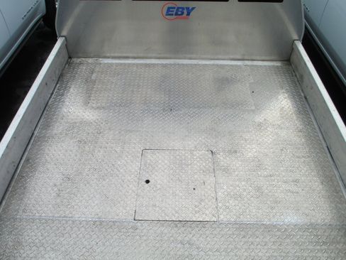 Used 2024 Ford F350 XL w/ FX4 Off-Road Package image 7