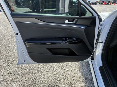 Used 2022 Kia K5 GT image 15