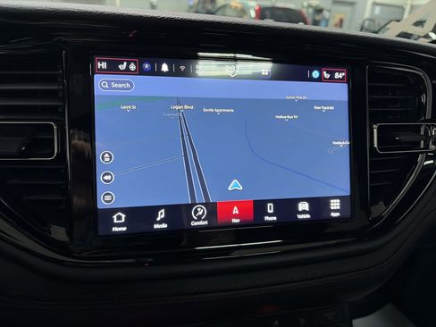 Used 2024 Dodge Durango R/T image 20