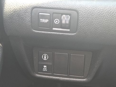 Used 2022 Honda Accord LX image 8