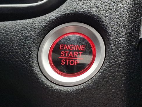 Certified 2018 Honda CR-V EX-L image 26