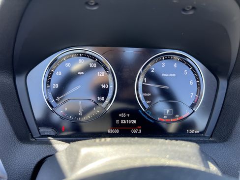 Used 2018 BMW 230i 230i image 21