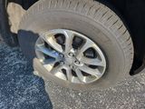 Used 2015 Jeep Grand Cherokee Limited w/ Trailer Tow Group IV image 4