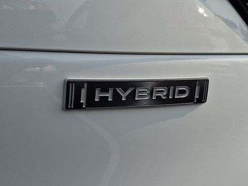 New 2026 Subaru Forester Premium AWD/4WD image 5
