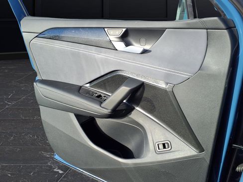 New 2026 Volkswagen Tiguan SE image 20