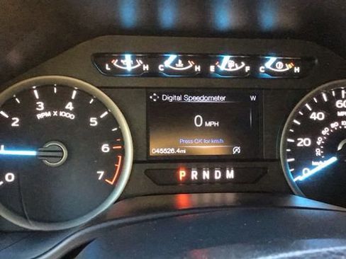 Certified 2020 Ford F150 XLT w/ Equipment Group 302A Luxury image 31