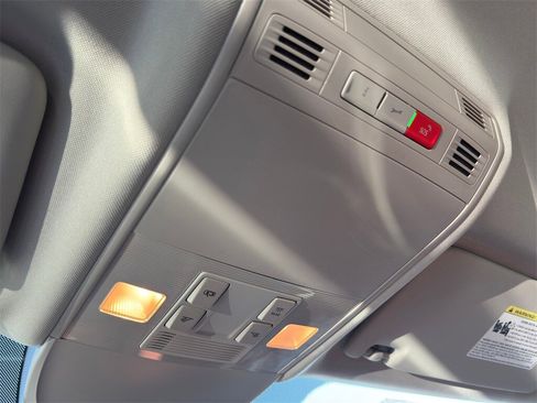 Used 2023 Volkswagen Taos S w/ IQ Drive S Package image 22