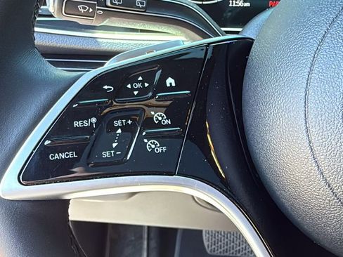 Certified 2025 Mercedes-Benz GLE 450 4MATIC image 35