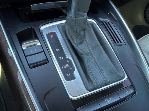 Used 2016 Audi Q5 2.0T Premium image 34