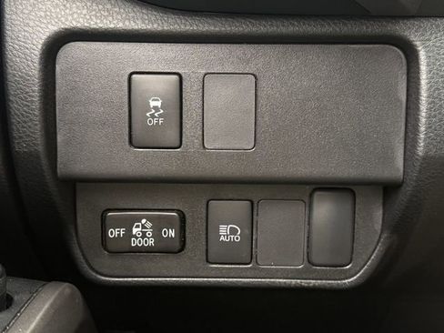 Used 2023 Toyota Tacoma SR5 image 27