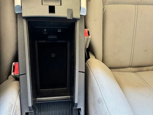 Used 2013 Ford Edge SE FWD image 15