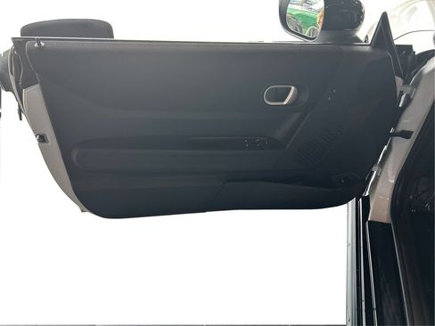 New 2026 MINI Cooper S FWD image 15