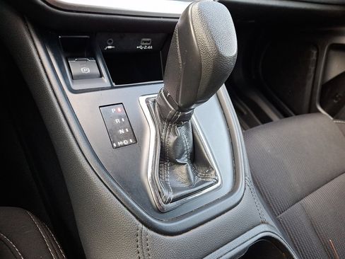 Used 2023 Subaru Legacy image 14