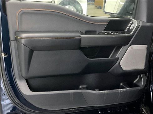 Used 2022 Ford F150 Tremor w/ Equipment Group 401A Mid image 9