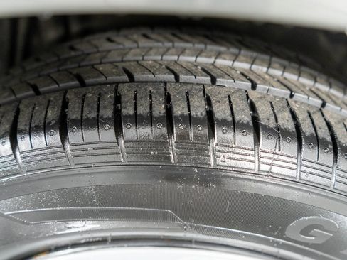 Used 2013 Kia Soul image 26