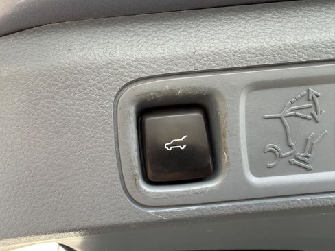 Used 2021 Lincoln Navigator L Black Label w/ Special Edition Package image 5