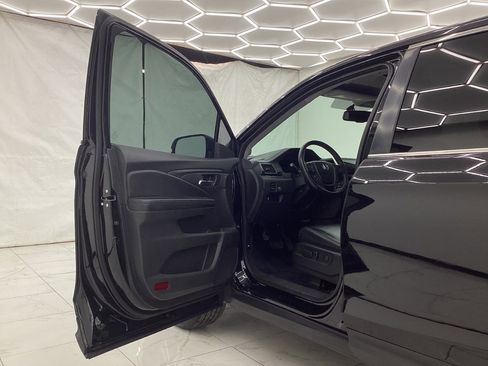 Used 2018 Honda Pilot EX-L image 16