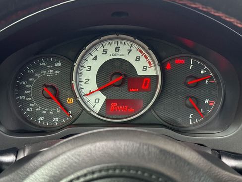 Used 2013 Scion FR-S RWD image 21