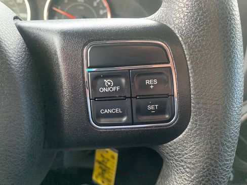 Used 2015 Jeep Wrangler Unlimited Sport image 11