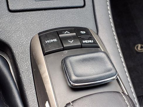 Used 2017 Lexus ES 350 image 24