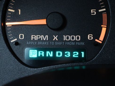 Used 2002 GMC Sonoma SL image 8