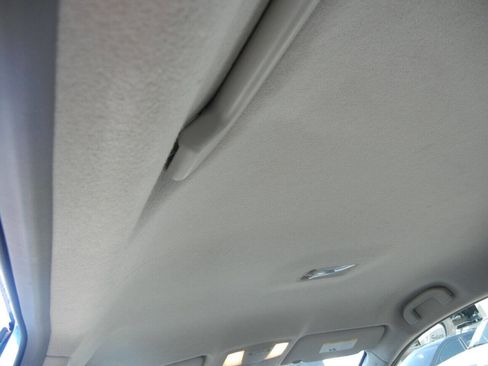 Used 2012 Nissan Leaf SL w/ Protection Pkg image 15