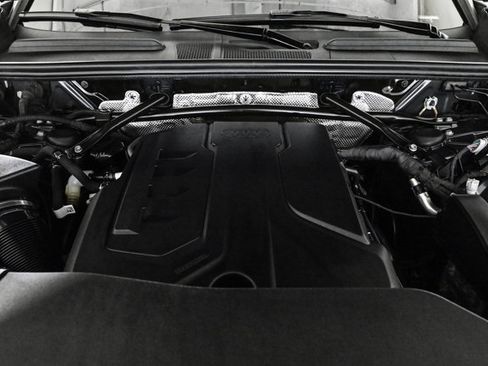 Certified 2025 Audi Q5 Premium Plus w/ Premium Plus image 24