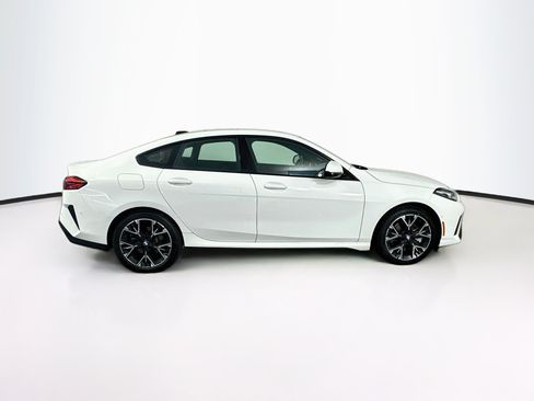 Used 2025 BMW 228i xDrive AWD/4WD image 10