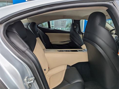 Used 2012 Fisker Karma EcoSport image 32