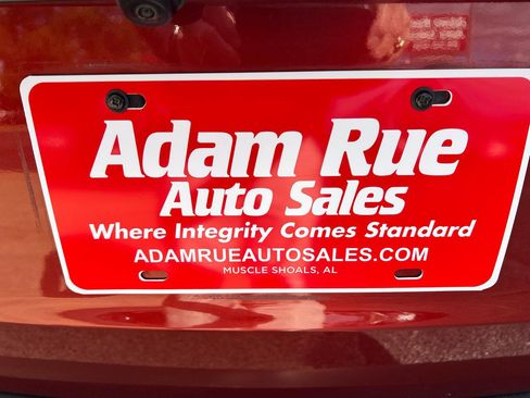 Used 2023 Kia Seltos Nightfall Edition image 26