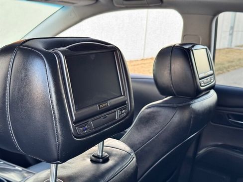 Used 2015 Lexus RX 350 350 image 30