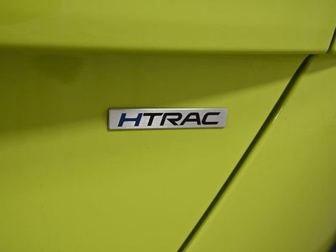 Used 2024 Hyundai Kona SEL image 18