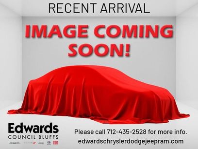Used 2023 Mitsubishi Eclipse Cross SE