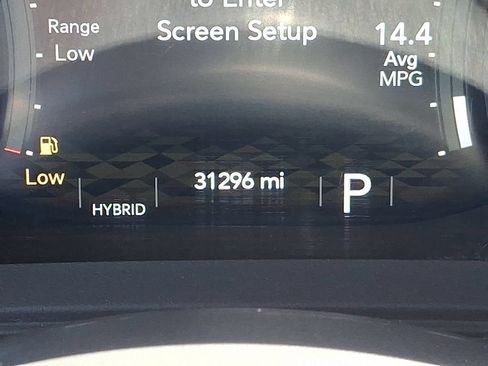 Used 2024 Jeep Wrangler Unlimited Sahara w/ Technology Group AWD/4WD image 20