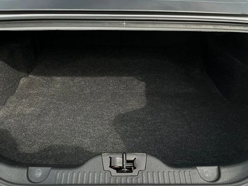 Used 2014 Ford Mustang GT Premium RWD image 41