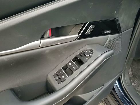 New 2026 MAZDA CX-30 AWD 2.5 S w/ Premium Package image 10