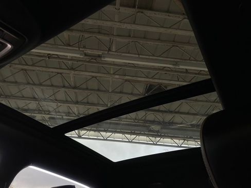 Used 2020 RAM 1500 Limited image 53