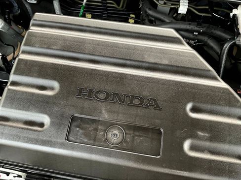 Used 2021 Honda CR-V Special Edition image 31