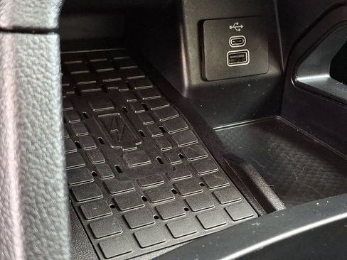 Used 2024 Ford Ranger XLT image 22