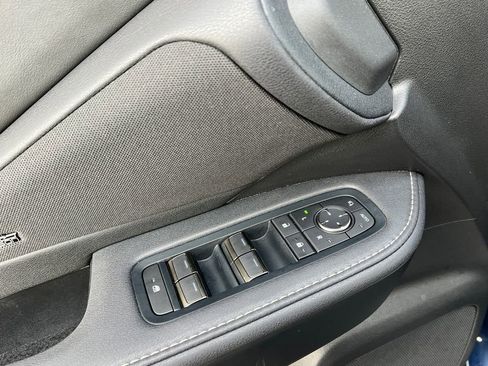 Used 2026 Lexus TX 350 AWD w/ Technology Package image 15