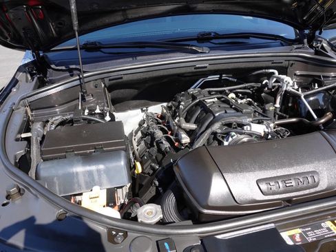 Used 2023 Dodge Durango R/T image 66