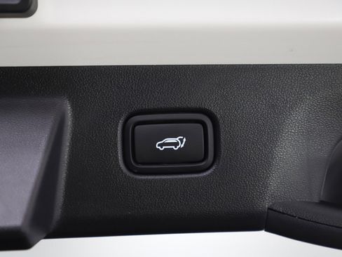 Used 2023 Hyundai Tucson SEL image 17