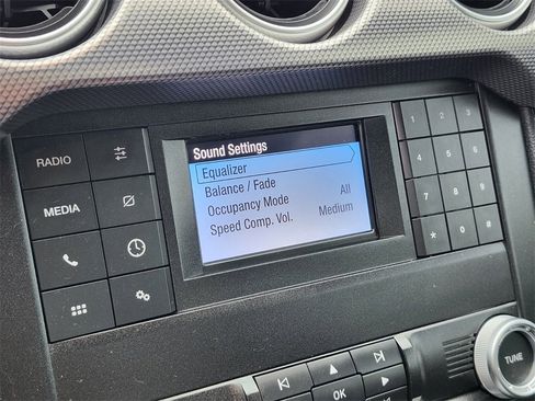 Used 2019 Ford Mustang GT image 14