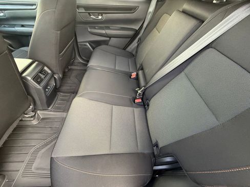 Used 2023 Honda CR-V Sport image 29